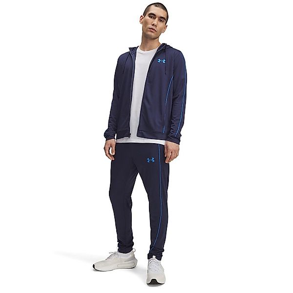 Under Armour® Trainingsanzug UA EMEA TRACKSUIT günstig online kaufen