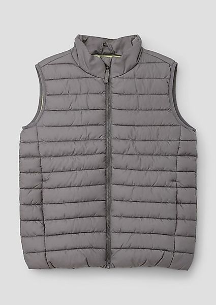 s.Oliver Outdoorjacke günstig online kaufen