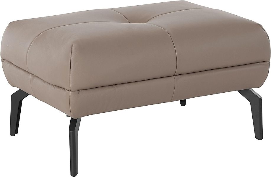 Home affaire "Stenlille" in 3 Bezugsarten, Design by Morten Georgsen günstig online kaufen