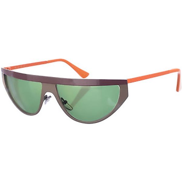 Marni  Sonnenbrillen ME113S-233 günstig online kaufen