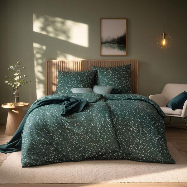 Estella Bettwäsche Aline, Jersey, 2 teilig günstig online kaufen