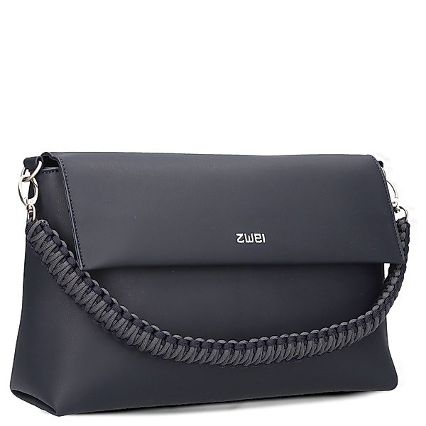 Zwei Umhängetasche Yuna YU60 - Schultertasche günstig online kaufen