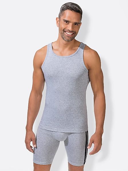 wäschepur Unterhemd günstig online kaufen