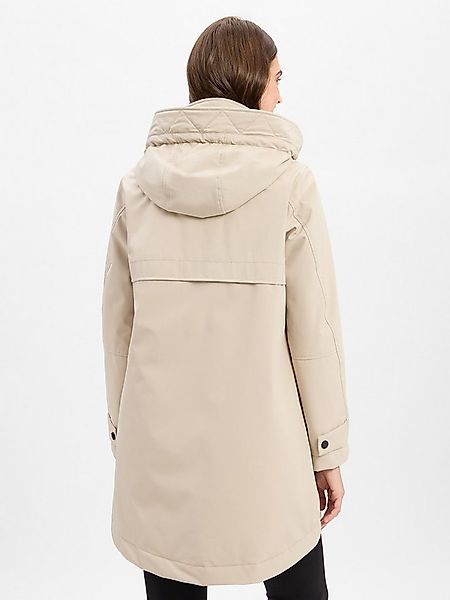 Fuchs Schmitt Funktionsmantel günstig online kaufen