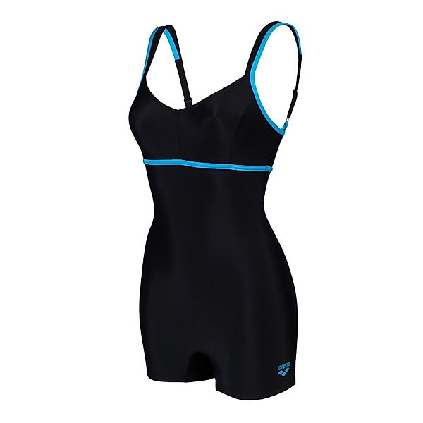 Arena Badeanzug Badeanzug Venus Combi günstig online kaufen