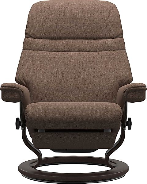 Stressless Relaxsessel "Sunrise", elektrisch verstellbar, optional 2-motori günstig online kaufen