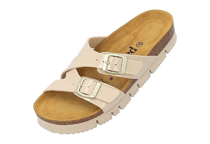 Palado Arrila PL Pantolette günstig online kaufen