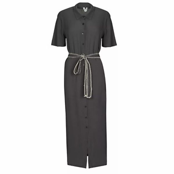 Roxy Maxikleid "ISLAND ESCAPE SOLID" günstig online kaufen