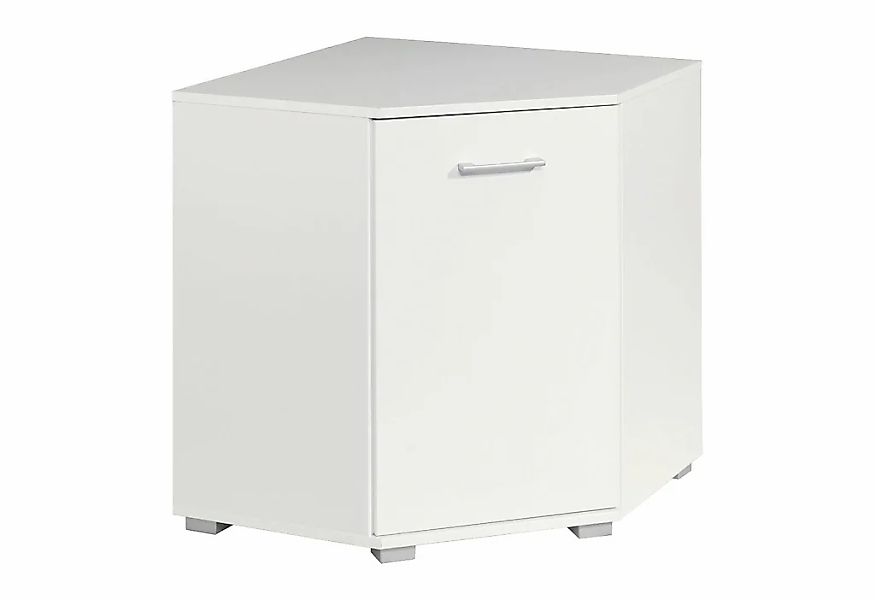 priess Eckkommode günstig online kaufen