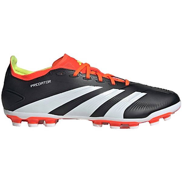 adidas  Stiefel Predator League 2G3G Terrain günstig online kaufen