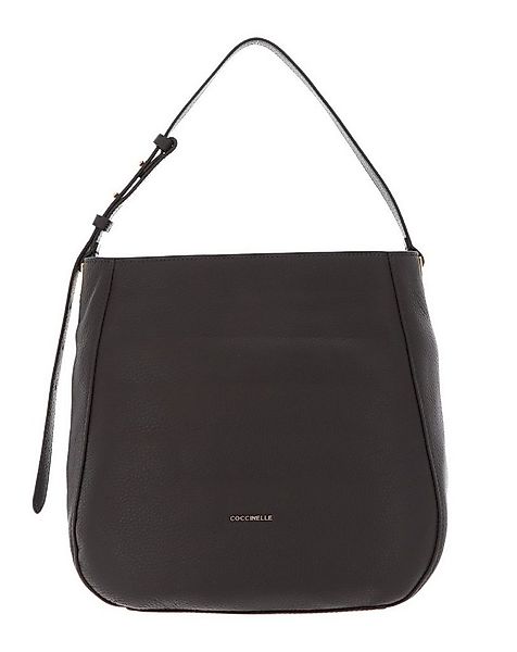 COCCINELLE Schultertasche Lea günstig online kaufen