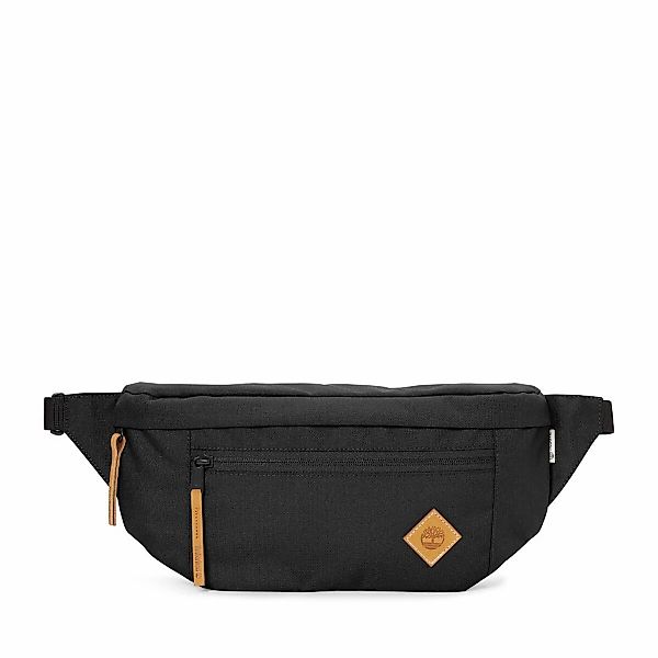 Timberland Umhängetasche "TIMBERPACK Sling Bag" günstig online kaufen