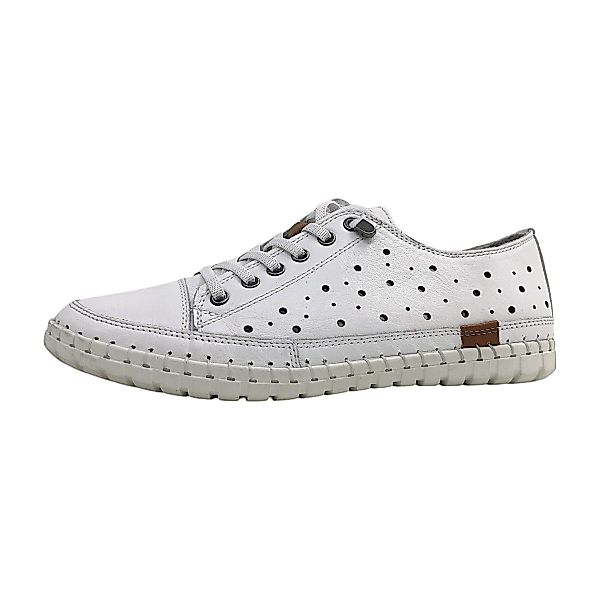 Gemini Schnürer Schnürschuh günstig online kaufen
