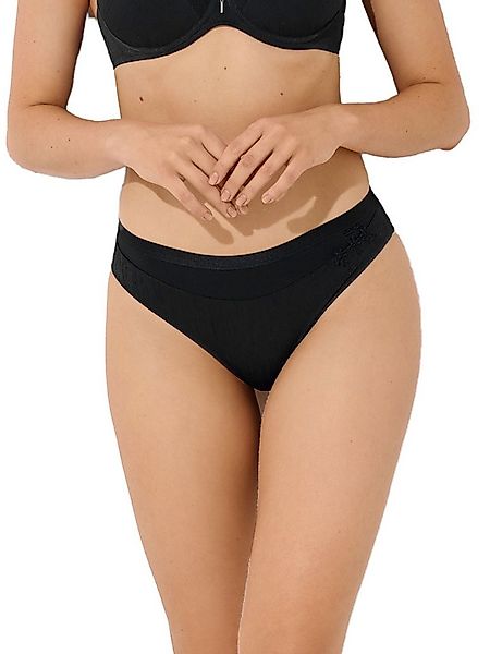 Lisca Bikinislip Damen Slip Gracia (Stück, 1-St) Zwickel günstig online kaufen