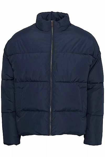 Solid Steppjacke "Steppjacke SDLeon" günstig online kaufen