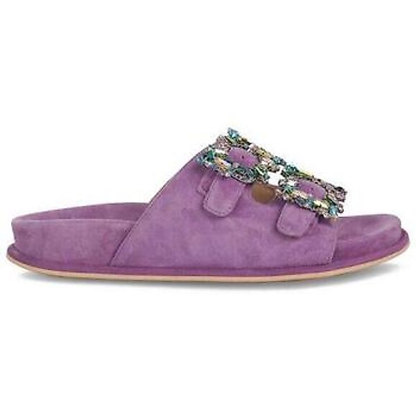 ALMA EN PENA  Sandalen V251655 günstig online kaufen