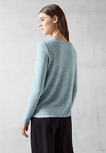 Cecil Damen Langarmshirt B322078 günstig online kaufen