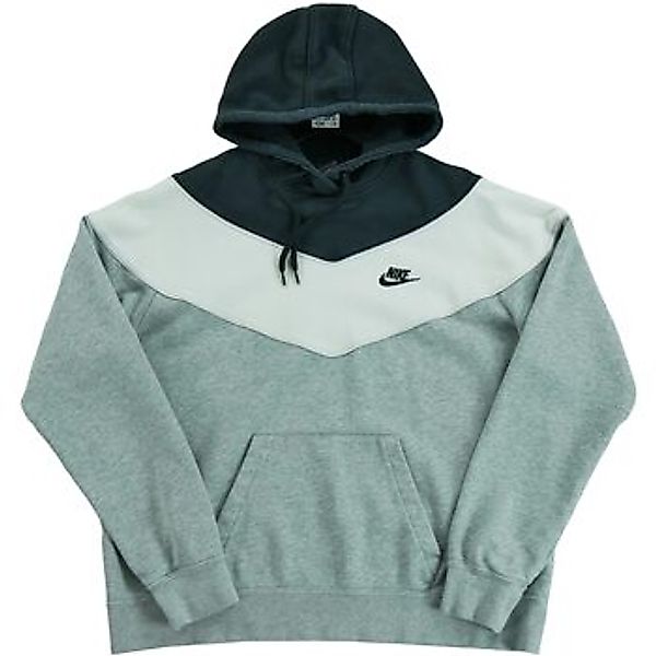 Nike  Sweatshirt 201593 günstig online kaufen