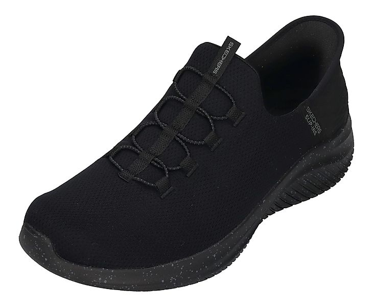 Skechers ULTRA FLEX 3.0 RIGHT AWAY günstig online kaufen