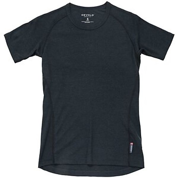 Devold  Sport BH Sport LAUPAREN MERINO 190 BASE TEE WMN GO 245 216 B/284A günstig online kaufen