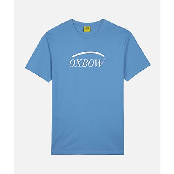 Oxbow  T-Shirt Tee-shirt TALAI günstig online kaufen