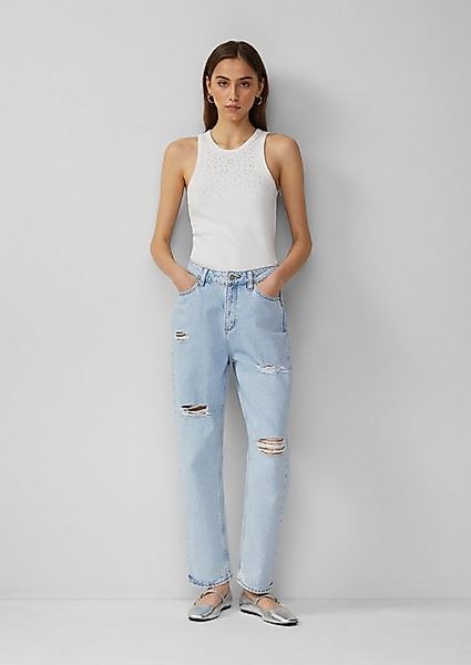 QS 7/8-Hose günstig online kaufen
