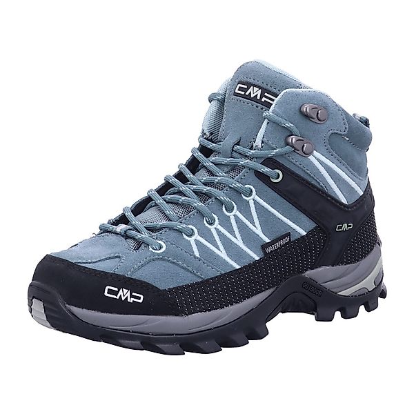 CMP Schnürschuh (2-tlg) günstig online kaufen