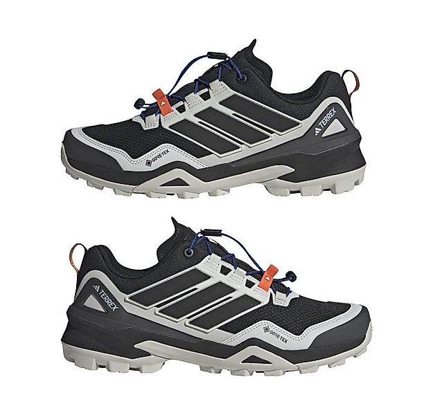 adidas Sportswear Trekkingschuh günstig online kaufen