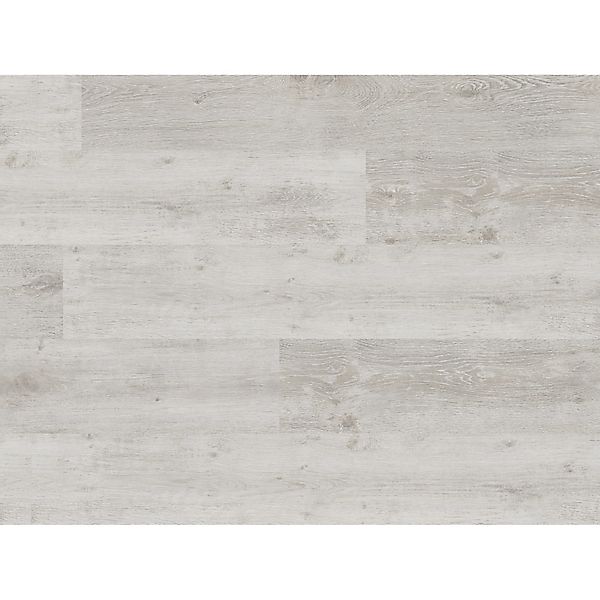 Kaindl Masterfloor Laminat 7 mm Eiche Fiorano günstig online kaufen