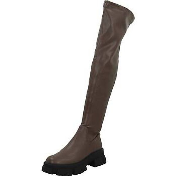 Steve Madden  Stiefel RIVEREDGE günstig online kaufen