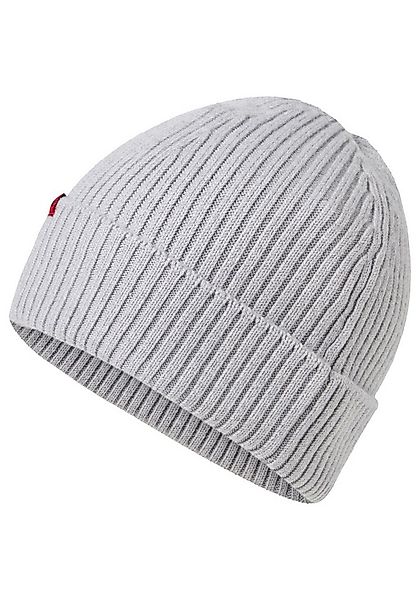 HUGO Beanie Xola günstig online kaufen