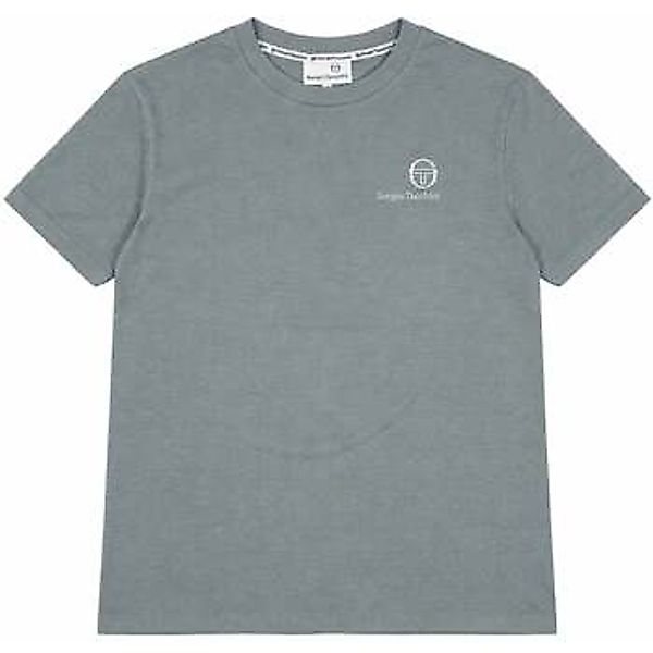 Sergio Tacchini  T-Shirt Felton T-Shirt Lead günstig online kaufen