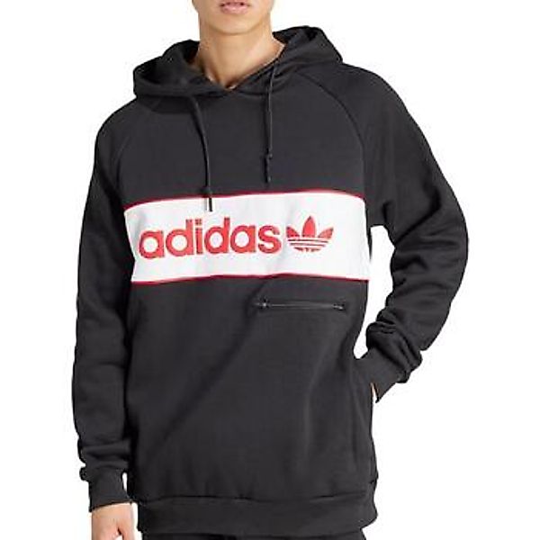 adidas  Sweatshirt IS5733 günstig online kaufen