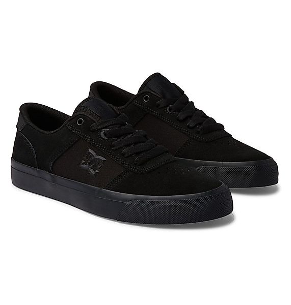 DC Shoes Teknic Sneaker günstig online kaufen