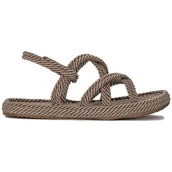 Venezia  Sandalen 114MINK günstig online kaufen