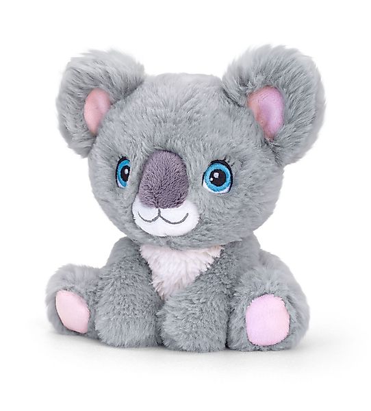 Keel Toys Kuscheltier Plüsch Stofftier – günstig online kaufen