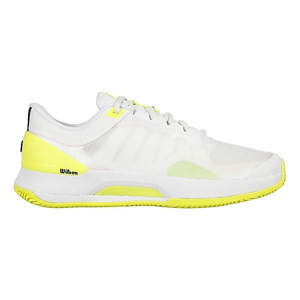 Wilson Intrigue Tour - Allcourt Tennisschuh günstig online kaufen