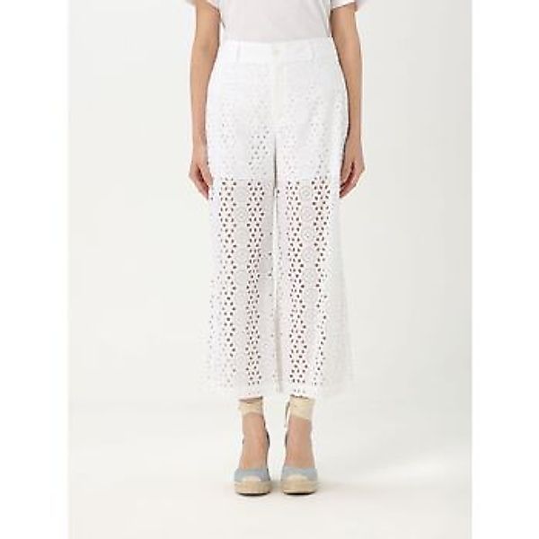 Liu Jo  Blusen WA5283T2182 11111 günstig online kaufen