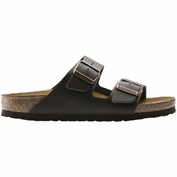 Birkenstock  Sandalen Arizona Normal günstig online kaufen