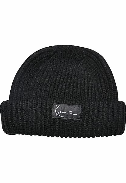 Karl Kani Beanie "Karl Kani Accessoires" 1 Stk. günstig online kaufen