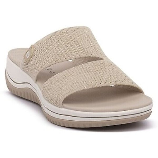 Jana  Sandalen 2727043499 günstig online kaufen