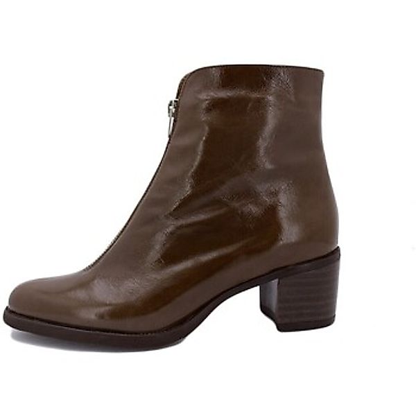 Piesanto  Stiefeletten 235444 günstig online kaufen