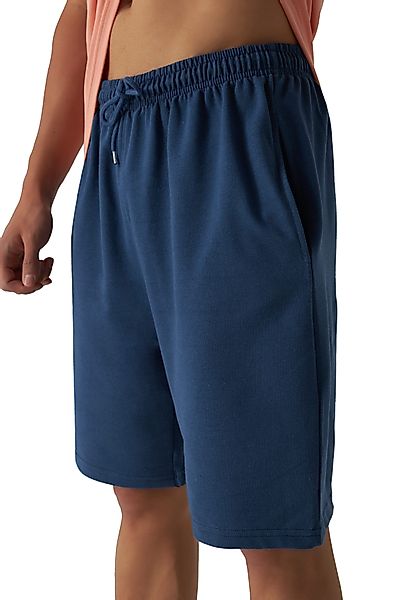 Smith & Solo Sporthose Shorts Herren günstig online kaufen