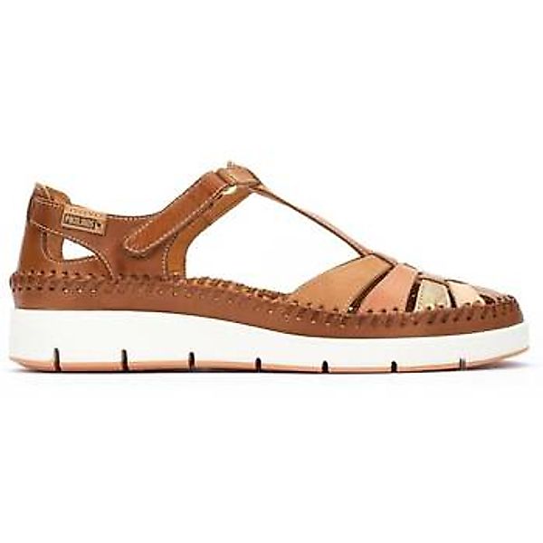 Pikolinos  Sandalen PALMA W4N 0968C3 günstig online kaufen