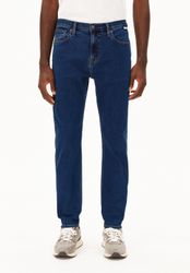 Armedangels Tapered-fit-Jeans AARJO TARPA (Comfort-Stretch, Regular günstig online kaufen