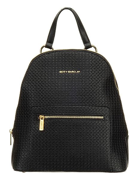 Betty Barclay Rucksack Backpack günstig online kaufen