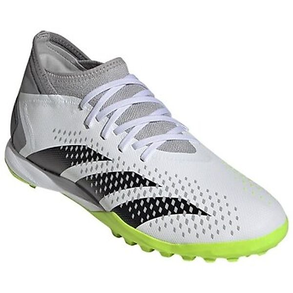 adidas  Fussballschuhe Predator ACCURACY3 TF günstig online kaufen