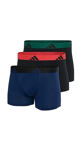 adidas Sportswear Trunk Active Flex Cotton günstig online kaufen
