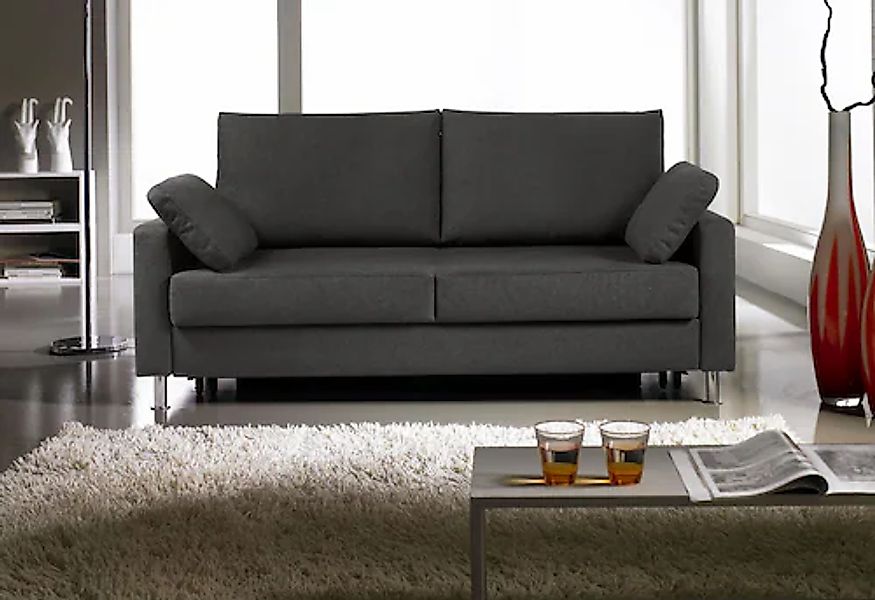 Bali Schlafsofa »FLEXA, Sitzen / Relaxen / Schlafen«, – Schlafsofa „Made in günstig online kaufen