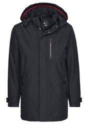 Redpoint Parka FOSTER Regular Fit Parka günstig online kaufen